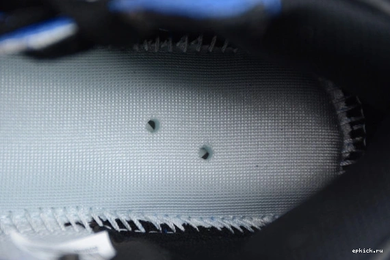 Rep EP OG 403 Jordan 555088 High Kid Retro Royal'  403 1 Kids Air 555088 'Game 0210